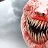Choo Choo Charles I M Not A MONSTER