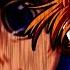 This Horror Anime Will Traumatize You Higurashi When They Cry