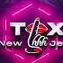 La Toxica New Jersey