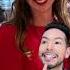 Blake Lively S Shady New Supporter Elyse Dorsey