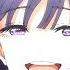 King Sis Come Gimme Love Lyrics AMV