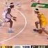 BRO COOKED THE MVP