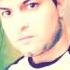 Zaynidin Akrami 2017 Hamise To