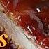 THE MOST TASTY AND JUICY PORK RIBS RECIPE EVER