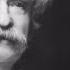 Mark Twain Writer Mini Bio BIO