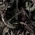Noctem Oblivion Album 2011