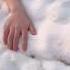 Soft And Warm Comforter Sets Home Bedroom Homedecor Bedding