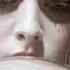 Dream Theater The Looking Glass OFFICIAL VIDEO