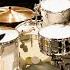 Rating Famous Drum Sets Pt 2