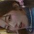 LE SSERAFIM 르세라핌 DIFFERENT OFFICIAL MV