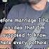Pretty Much Every Time I Drive Over A Pothole I Get A Look From My Wife As If I M The One Who