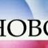 НОВОСТИ Sso БАБКА УПАЛА В КАНАВУ
