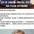 Это не любовь умерла Это вы оба стали скучными