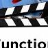 CS50P Lecture 0 Functions Variables
