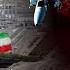 Iran VS Israel Ready Are We On The Brink Of A Nuclear War U S Talks Collapse