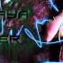 Akcent King Of Disco