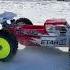 Rc Truggy Tekno Et48 2 0 Slow Motion Start Rc Kevintalbot Slowed Toys