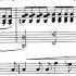Schumann Frauenliebe Und Leben Complete Sung By Kathleen Ferrier Contralto With Score