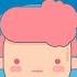 How To Master Your Emotions Emotional Intelligence