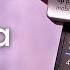 LGR Oddware HP Mobile Camera For PDAs