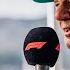 Adrian Newey Exclusive Interview Settling In At Aston Martin And The 2026 New Regulations
