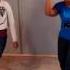 Wet Dollars Line Dance