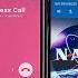 Fake Call Honor Samsung InoI Samsung Galaxy Incoming Call Mobile Madness Mobile Calls
