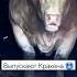 выпускают быка весом 2тонны Subscribe Cute Viral ферма сельскоехозяйство Bull Trending бык