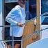 Living On A TINY Yacht EPIC Island Adventures Exuma Bahamas