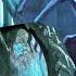 Cult Collected Judas 30 Lost Coins To Manipulate The World 30 COINS MONEDAS Season 1