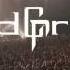 Coldrain Fire In The Sky Official Music Video