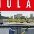 Truck Logistics Simulator Official Trailer Aerosoft