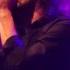 FORCED TO MODE POLICY OF TRUTH Live LaLiDo
