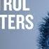Cookie Monster Practices Self Regulation Life Kit Parenting NPR