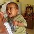 Happy Father S Day My Daddy Cute Funny Lovesong Baby
