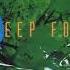 Deep Forest Deep Forest 1992