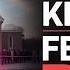 2 Teens Stomp Man To Death Outside Of Church This And More In This Week S Church Crime Report