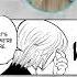 Trust Hunter X Hunter VIZ