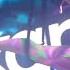 Hedkandi Race Weekend Takeover 29 November 2019 Teaser Zero Gravity