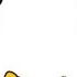 Frisk And Chara WannaBe Meme