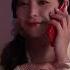 Meguri And Honey Av Jav Maid Ntr Code Japdrama France