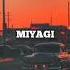 слова над которыми стоит задуматься Miyagi Respect Popular