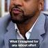 Why Jaleel White Turned Down A Family Matters Reboot