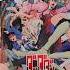 NEW DANDADAN OPENING Dandadan Momochan Okarun Weissschwarz Short Anime Boosterpack