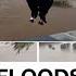 Record Floods Swamp NSW Mid North Coast As Crisis Deepens