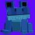 GaG Vs Real Life Pet Edition Roblox Amazingroblox Gag Growagarden