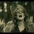 Pedradas Históricas Pt 2 Music Fyp Popmusic Adele Hello Song Shorts Explore