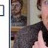 Minute Cryptic Clue 328 Critical Aid For Heart Of Calico Cat 8