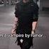 IF YOU LIKE EMO MUSIC AND VAMPIRES WATCH THIS Emo Rockmusic Hardrock Vampire Goth Poppunk