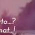 Ona Haqida Qushiq